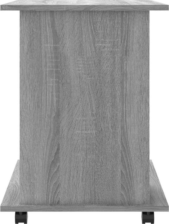 Actual product image VidaXL Noela (60 x 45 x 60 cm)
