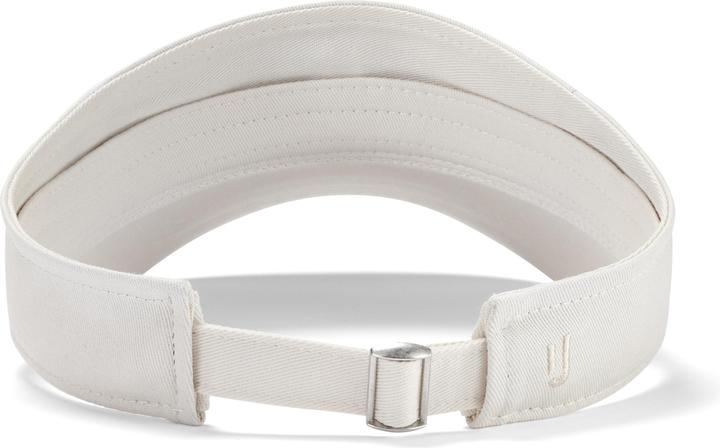 Produktbild Johnny Urban Sun Visor Terry (One Size)