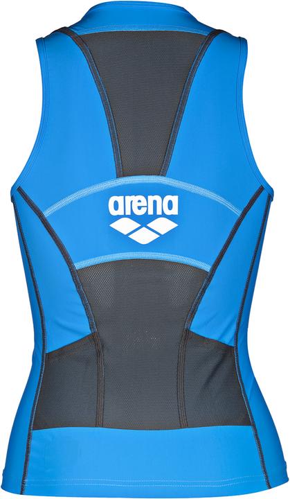 Image du produit Arena W Tri Top ST (XS)
