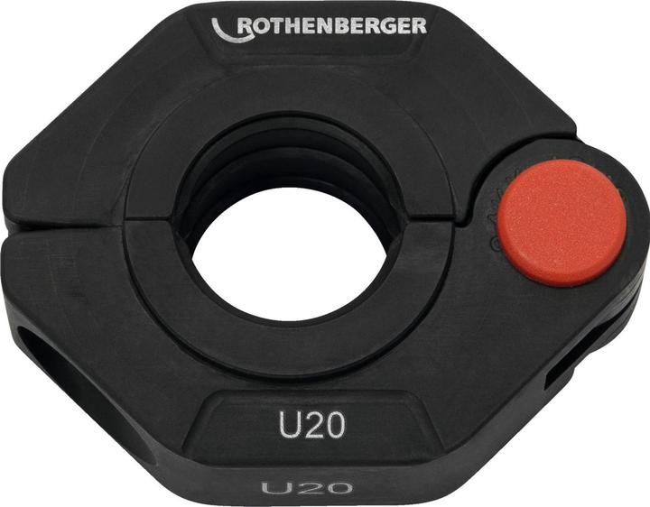 Rothenberger Pressring U, 20mm (Raccord à sertir)