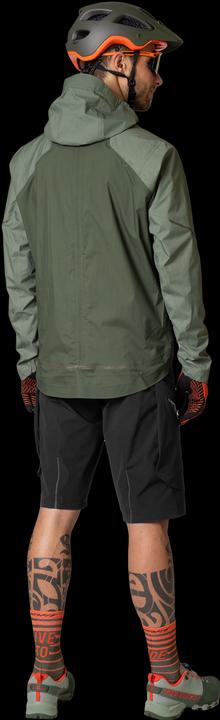 Produktbild Dynafit Ride 3-Lagen Jacke Herren (M)