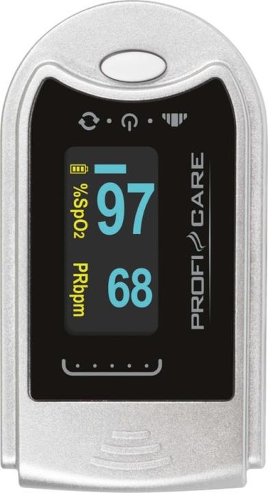Produktbild Profi-Care PC-PO 3104