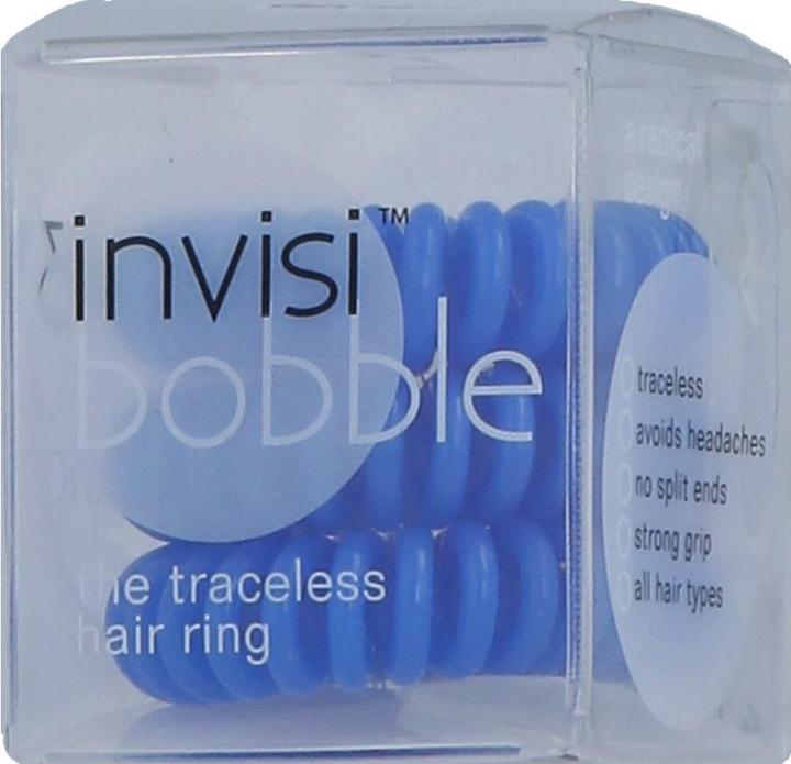 Produktbild Invisibobble Haar-Zopfgummi (Haargummi)