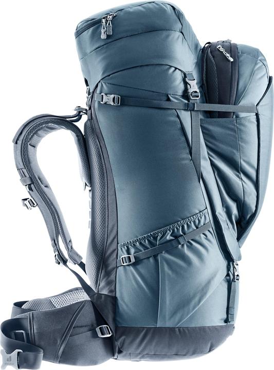 Actual product image Deuter Voyager 65+10 (75 l)