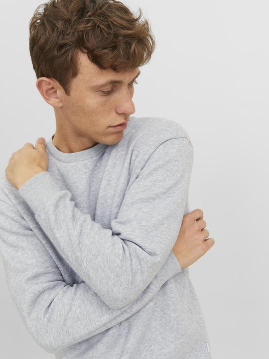 Actual product image Jack & Jones Crew Neck Sweatshirt (XXL)