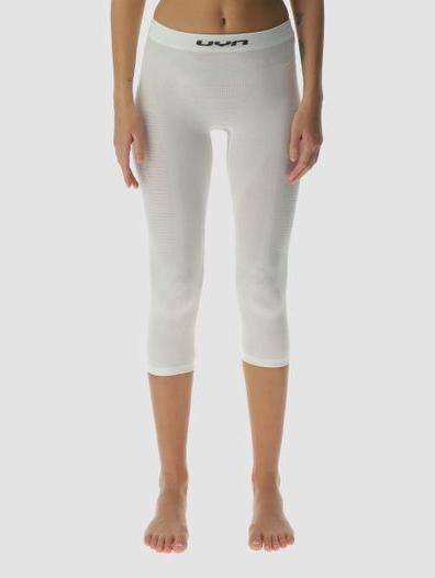 Produktbild UYN 3/4-Thermohose Elevatyon Biomorph (L, XL)