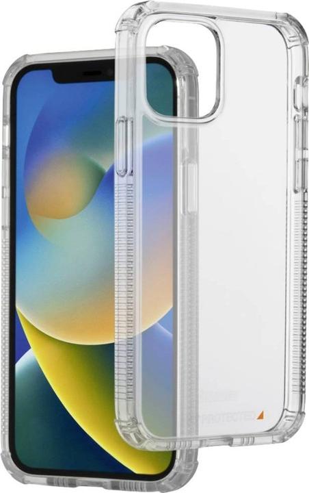 Immagine prodotto Hama Protezione estrema (Realme 12 Pro+, Apple iPhone 12)