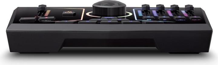 Immagine prodotto M-Audio M-Game RGB Dual (USB)