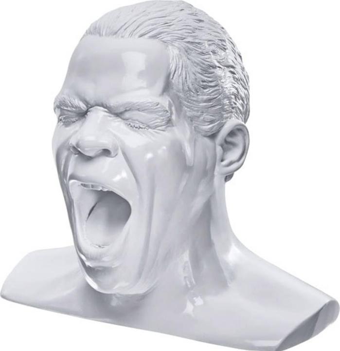 Produktbild Oehlbach Scream