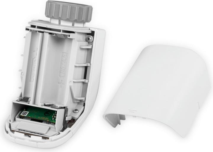Produktbild EQ-3 Heizkörperthermostat