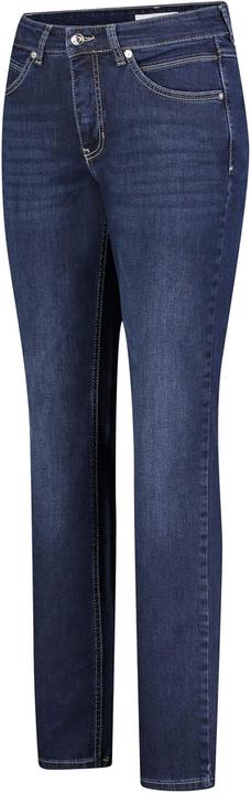 Image du produit MAC Jeans Pantalons et shorts (W36/L34)
