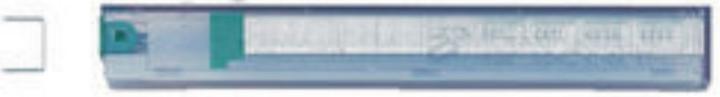 Actual product image Leitz Power Performance K10 (1 x)