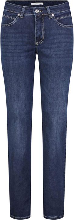 Image du produit MAC Jeans Pantalons et shorts (W36/L34)