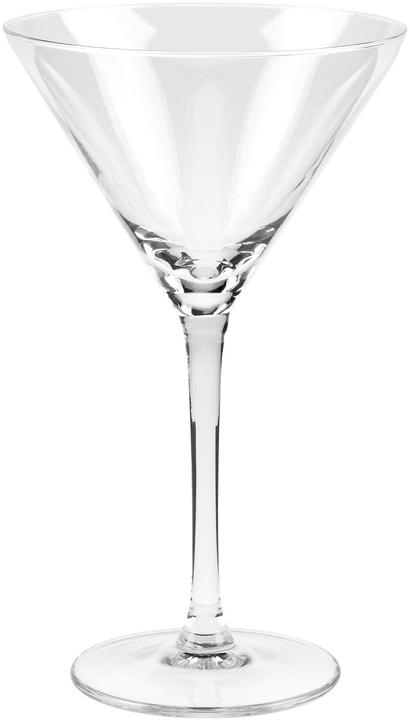 Productafbeelding Fs-Star Cocktailglazen set (6.50 dl, 1 x, Gin glazen)