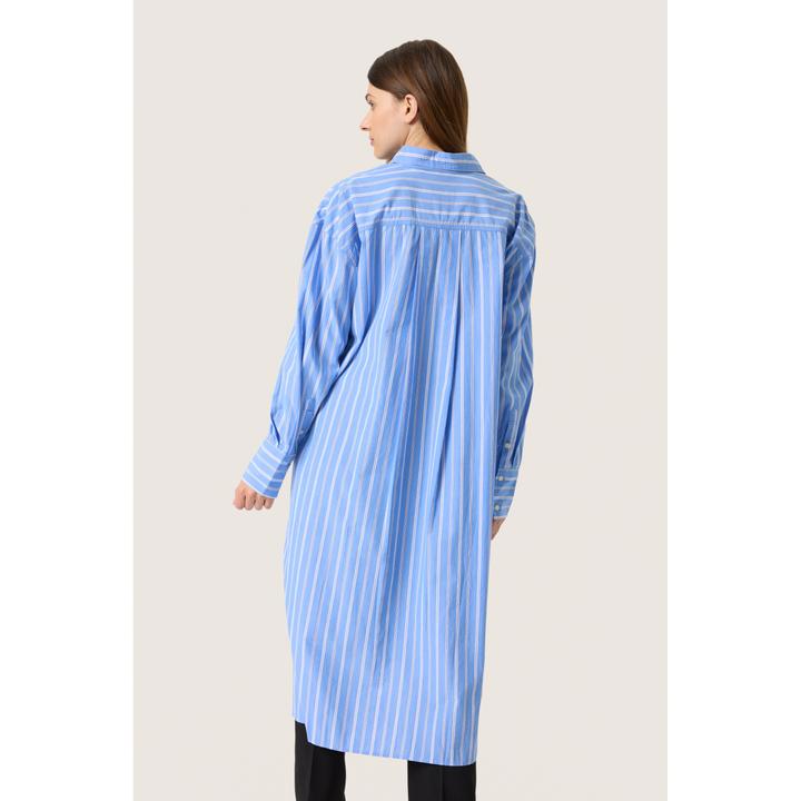 Image du produit Soaked in Luxury Merona (S)