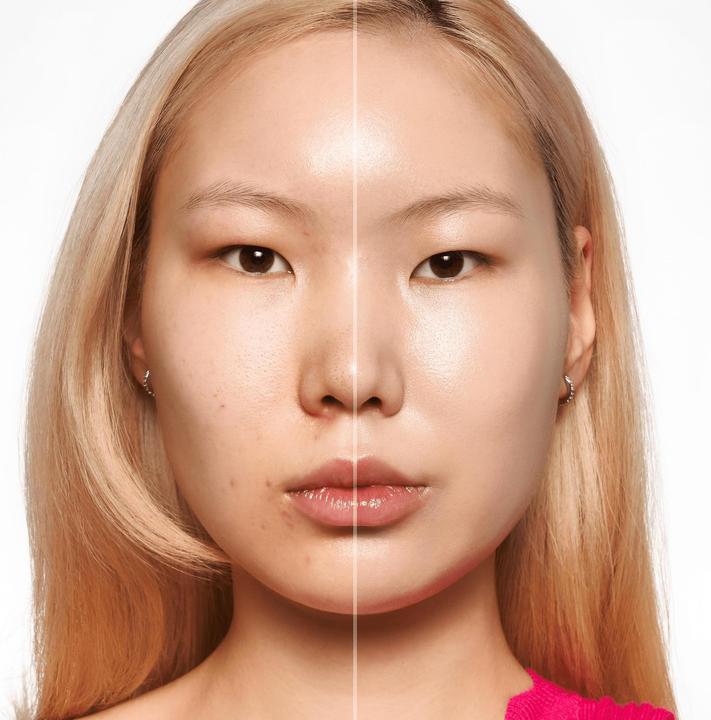 Produktbild essence Foundation Skin Tint 20 (20 Beige)