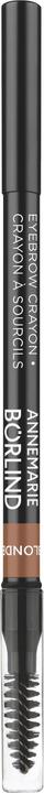 Image du produit Annemarie Börlind Augenbrauenstift Blonde (Blond)