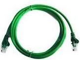 Actual product image Lenovo DCG Cable (CAT6, 3 m)