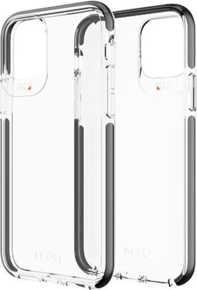 Actual product image gear4 Piccadilly (Apple iPhone 11 Pro)