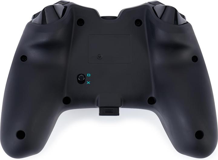 Actual product image Nacon Gaming GC-200WL (PC)