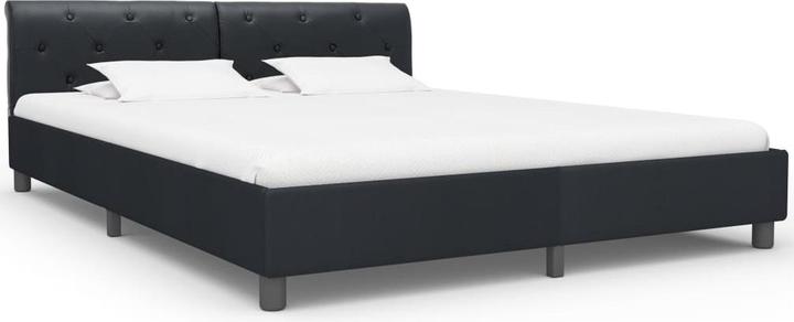 Image du produit VidaXL Antonio (180 x 200 cm)