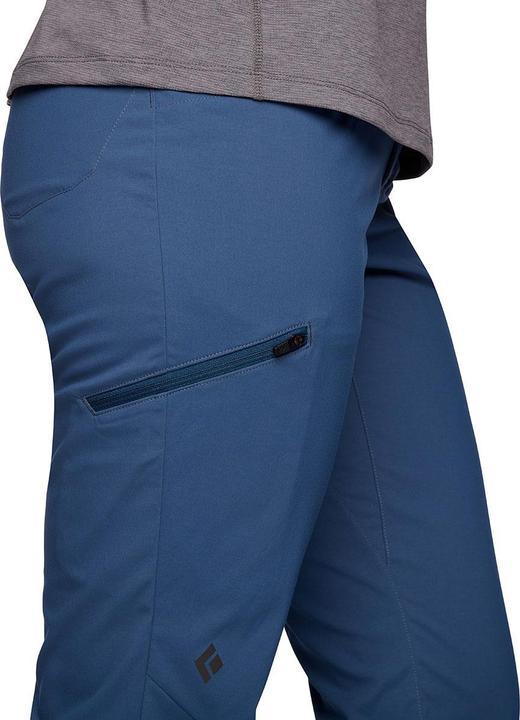 Produktbild Black Diamond W Technician Alpine Pants (M/L)
