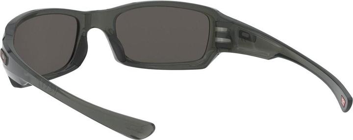 Produktbild Oakley Fives Squared