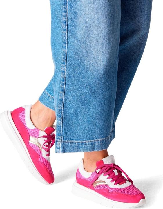 Produktbild Tamaris Sneaker (40)