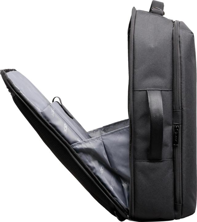 Immagine prodotto Acer Zaino Urban 3in1 15,6" (20.90 l)