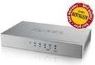 Actual product image Zyxel GS-105B v3 (5 Ports)