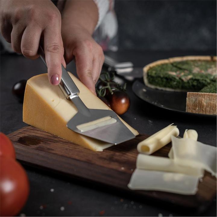 Image du produit Kuhn Rikon ESSENTIAL Éminceur à fromage