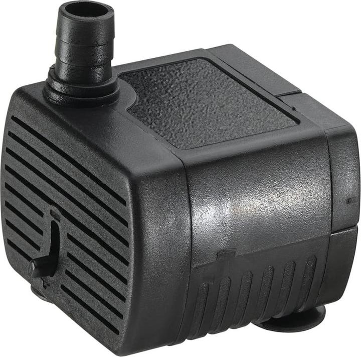 Actual product image Ferplast Vega (2 l)