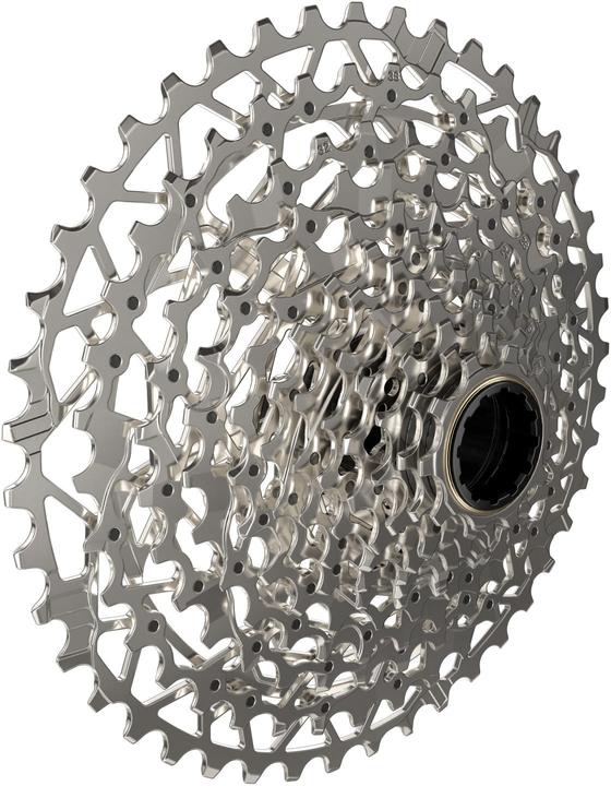 Image du produit Sram XG-1251 (12-vitesse, 10-44)