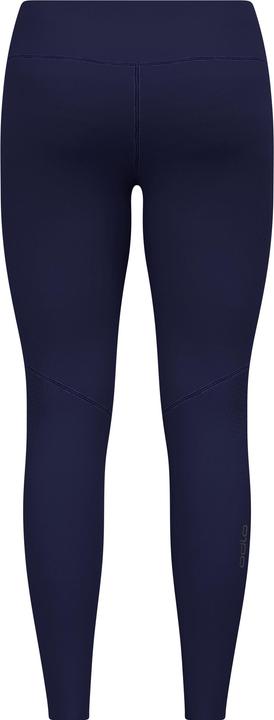 Immagine prodotto Odlo Zeroweight (M)