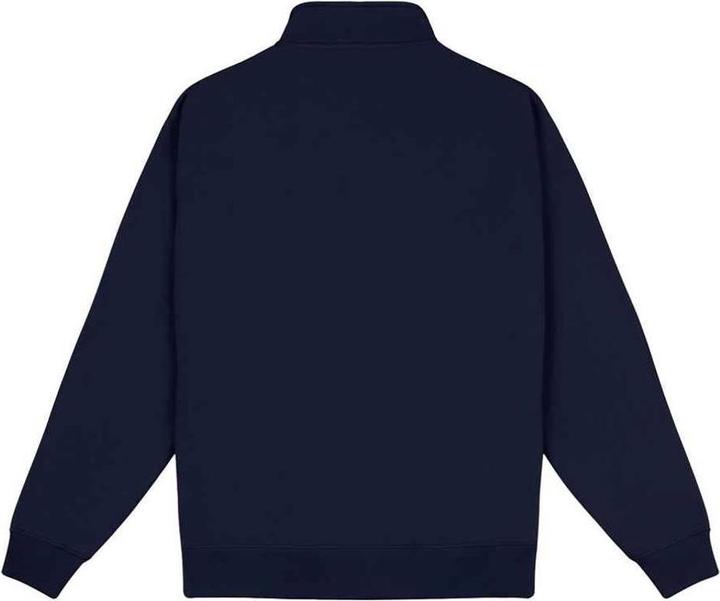 Produktbild Pro RTX Sweatshirt Durchgehender Reissverschluss (M)