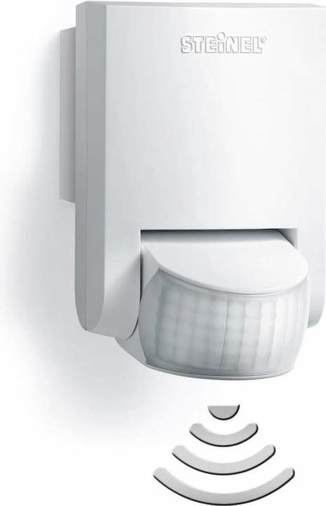 Image du produit Steinel Capteur infrarouge IS 130-2 (12 m)