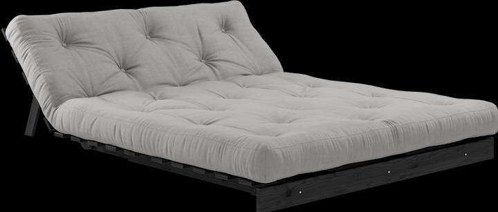 Actual product image Karup Design Roots (2 person sofa, Sofa bed)