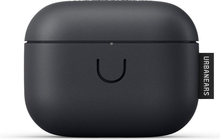 Image du produit Urbanears Tws In-Ear Juno Noir