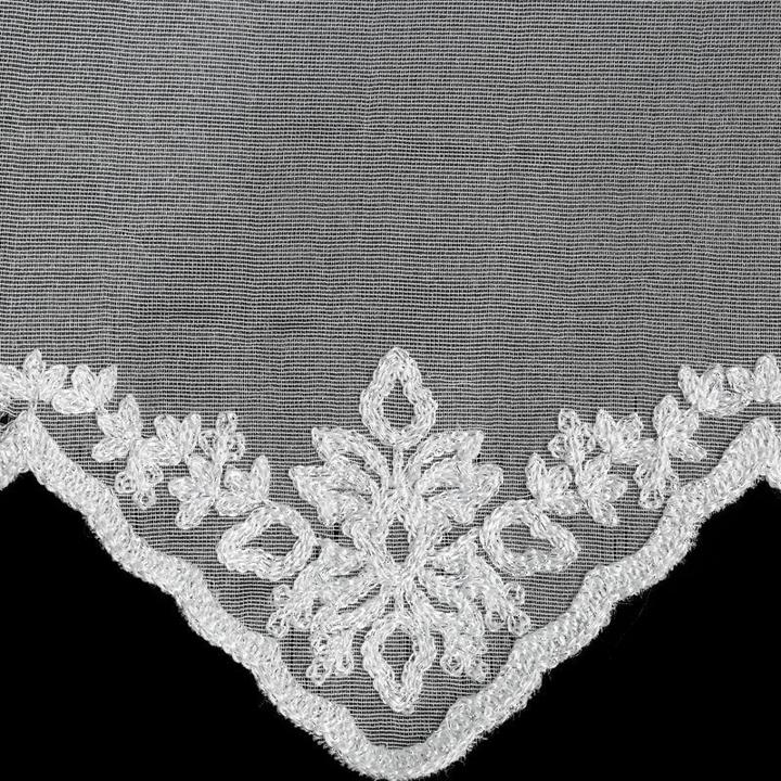 Produktbild Eurofirany Fir (300 x 145 cm)