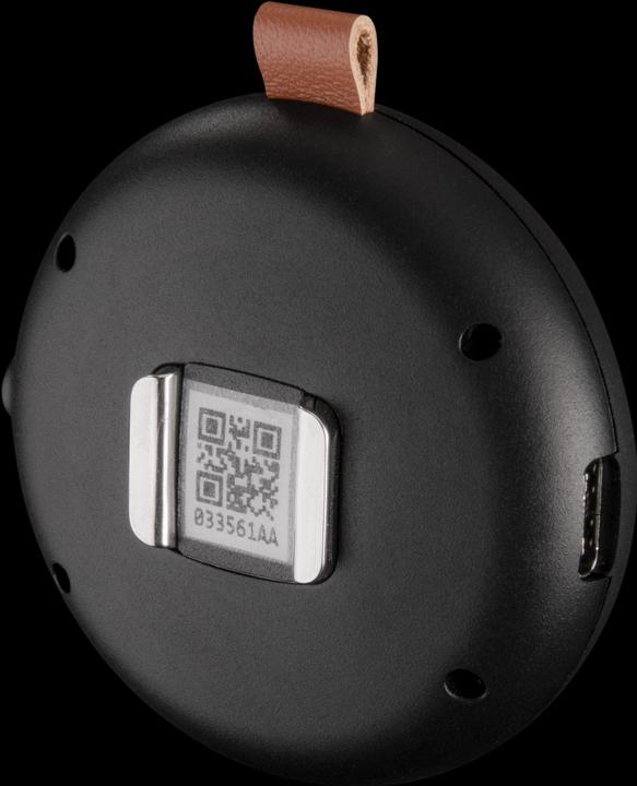 Actual product image Syrp Genie Micro (Infrared)
