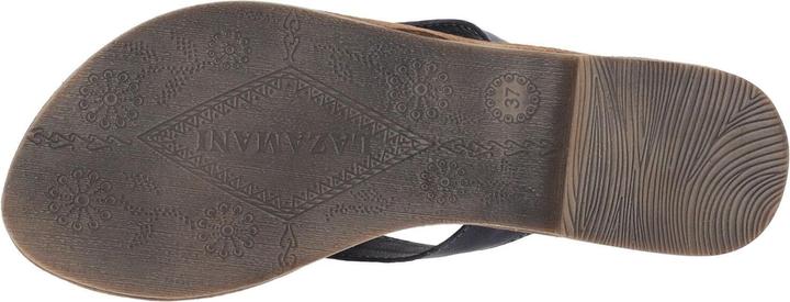 Actual product image Lazamani Zehensteg (40)