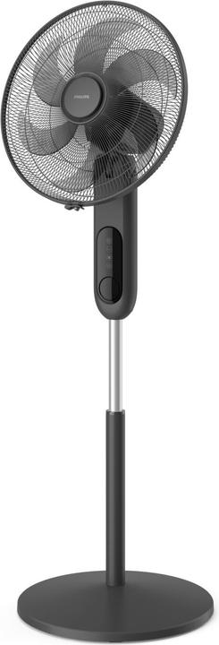 Philips CX1520/01
