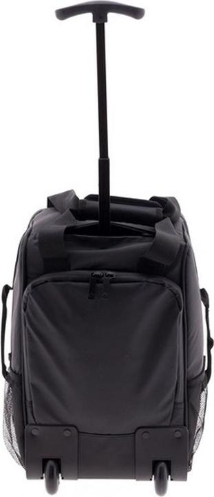 Produktbild Wüsthof 3900 2 Rollen Rucksacktrolley 40 cm Laptopfach (22 l)