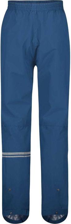Produktbild Agu regenhose original essential (XXL)