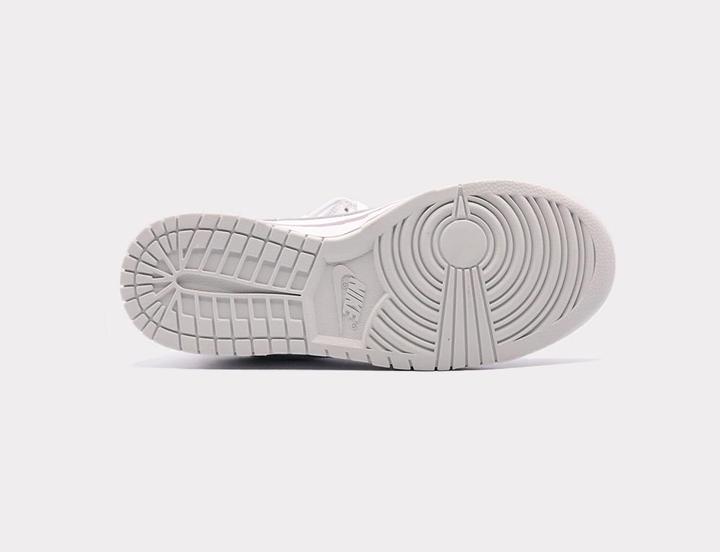 Produktbild Nike Dunk Low (38)