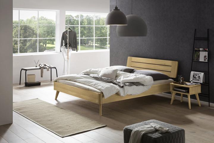 Produktbild Hasena Rubiera 20 (180 x 220 cm)