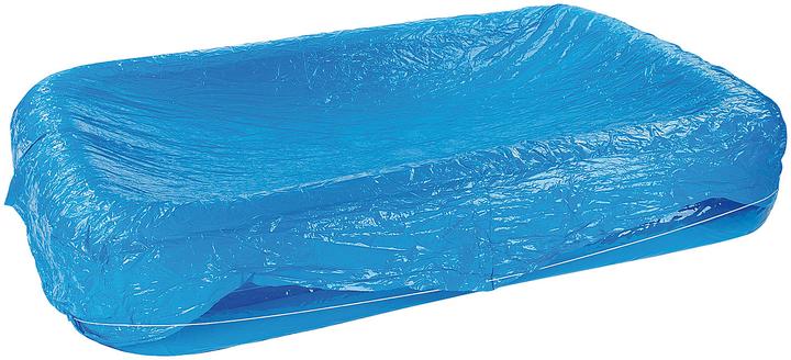 Image du produit Speeron Pataugeoire gonflable Jumbo avec couverture