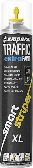 Image du produit Ampere P (Jaune, 0.45 l)