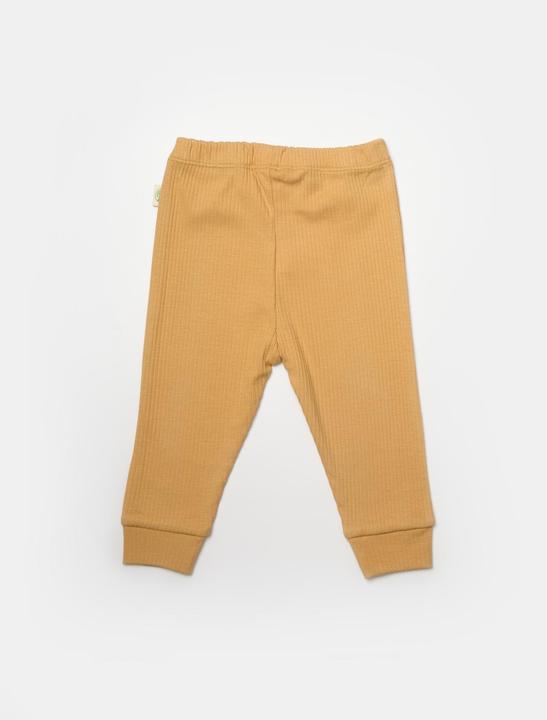 Immagine prodotto BabyCosy Pantaloni. 2 Confezioni (62)