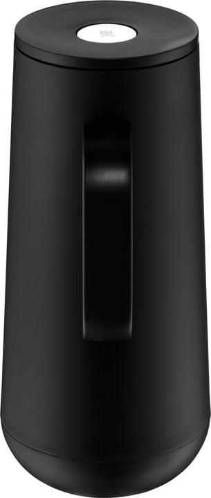 Produktbild WMF Isolierkanne (1 l)